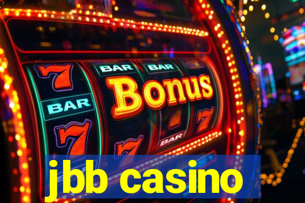 jbb casino